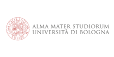 alma-mater-studiorum
